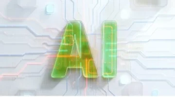 70 مليون دولار.. سر استحواذ هوية الذكاء الاصطناعي على أغلى دومين عالمي